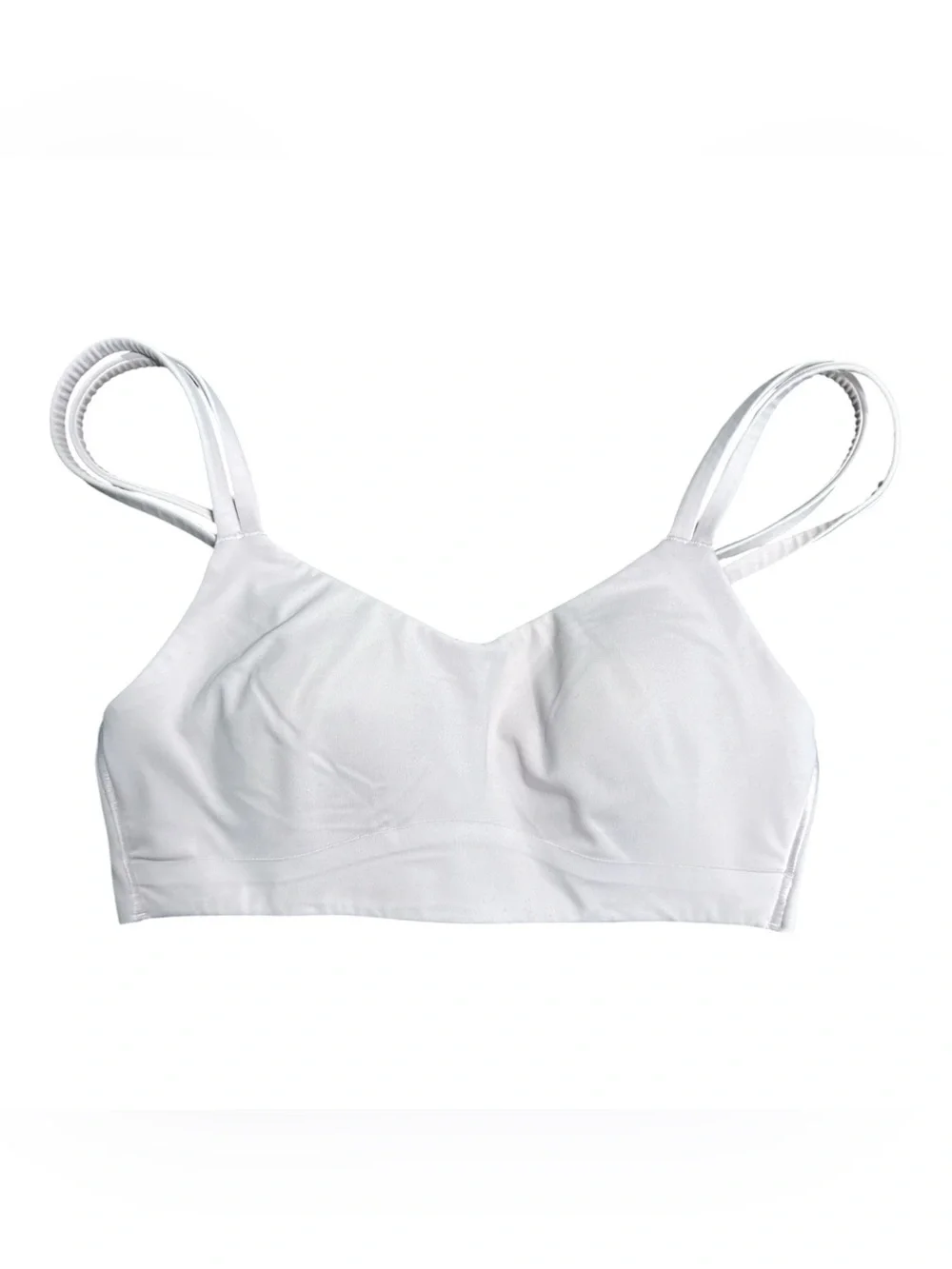 lululemon athletica gently worn